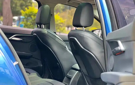 BMW 1 серия, 2019 год, 1 249 003 рублей, 18 фотография