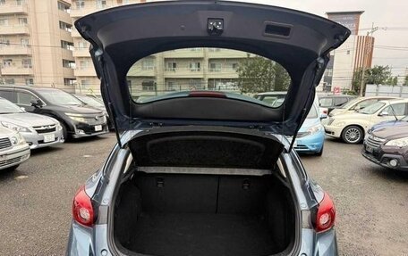 Mazda Axela, 2016 год, 970 000 рублей, 16 фотография