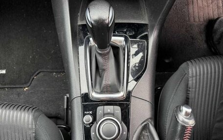 Mazda Axela, 2016 год, 970 000 рублей, 14 фотография