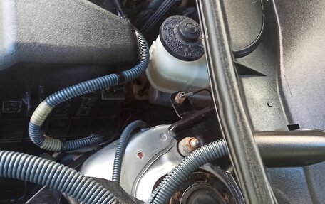Toyota RAV4, 2006 год, 1 050 000 рублей, 17 фотография