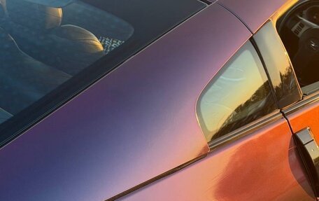 Nissan Fairlady Z IV, 2003 год, 800 000 рублей, 5 фотография