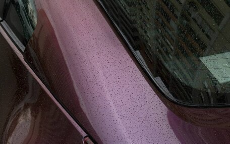 Nissan Fairlady Z IV, 2003 год, 800 000 рублей, 6 фотография