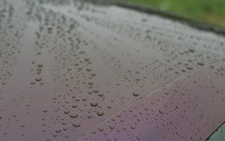 Nissan Fairlady Z IV, 2003 год, 800 000 рублей, 7 фотография