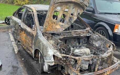 Toyota Camry, 2014 год, 230 000 рублей, 2 фотография