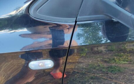 Volkswagen Polo VI (EU Market), 2011 год, 750 000 рублей, 17 фотография