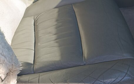 Toyota Land Cruiser 100 рестайлинг 2, 2000 год, 1 650 000 рублей, 26 фотография