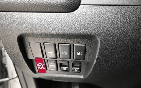 Nissan Murano, 2011 год, 1 044 000 рублей, 29 фотография