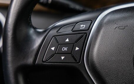 Mercedes-Benz E-Класс, 2011 год, 1 348 000 рублей, 19 фотография