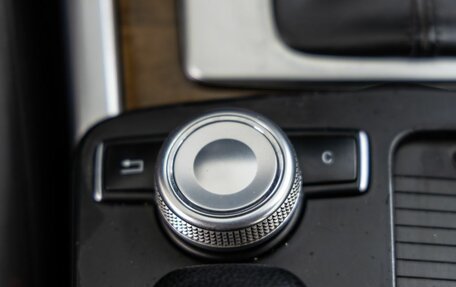Mercedes-Benz E-Класс, 2011 год, 1 348 000 рублей, 28 фотография