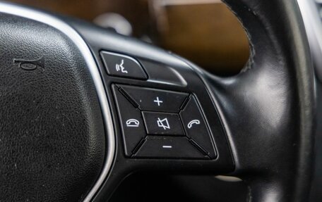 Mercedes-Benz E-Класс, 2011 год, 1 348 000 рублей, 21 фотография