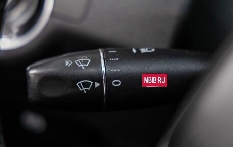 Mercedes-Benz E-Класс, 2011 год, 1 348 000 рублей, 17 фотография