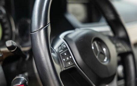 Mercedes-Benz E-Класс, 2011 год, 1 348 000 рублей, 30 фотография