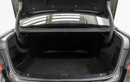 Mercedes-Benz E-Класс, 2011 год, 1 348 000 рублей, 39 фотография