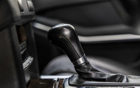 Mercedes-Benz E-Класс, 2011 год, 1 348 000 рублей, 34 фотография