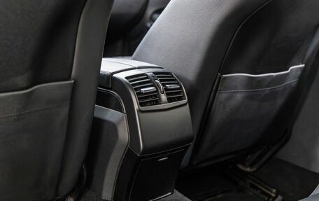 Mercedes-Benz E-Класс, 2011 год, 1 348 000 рублей, 37 фотография