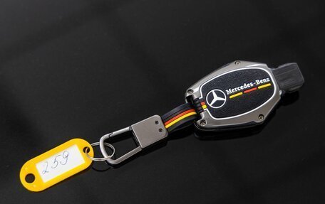 Mercedes-Benz E-Класс, 2011 год, 1 348 000 рублей, 40 фотография