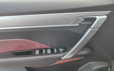 Geely Coolray I, 2023 год, 1 689 367 рублей, 14 фотография