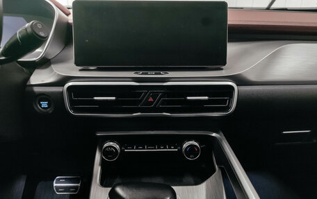 Geely Coolray I, 2023 год, 1 689 367 рублей, 17 фотография