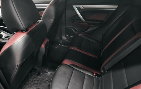 Geely Coolray I, 2023 год, 1 689 367 рублей, 16 фотография