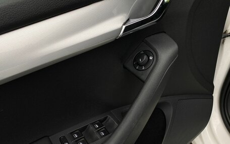 Skoda Octavia, 2014 год, 1 049 000 рублей, 17 фотография