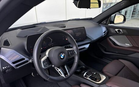 BMW 2 серия, 2025 год, 5 590 000 рублей, 2 фотография