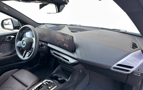 BMW 2 серия, 2025 год, 5 590 000 рублей, 11 фотография