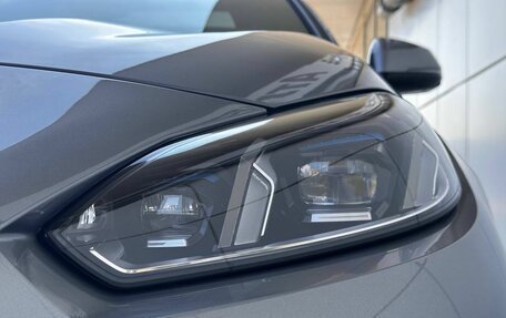 BMW 2 серия, 2025 год, 5 590 000 рублей, 4 фотография