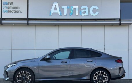 BMW 2 серия, 2025 год, 5 590 000 рублей, 5 фотография