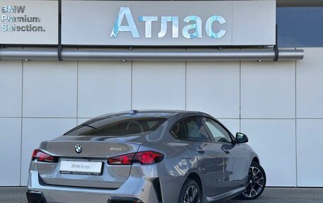 BMW 2 серия, 2025 год, 5 590 000 рублей, 8 фотография