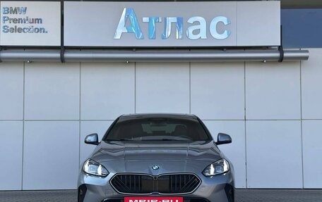 BMW 2 серия, 2025 год, 5 590 000 рублей, 3 фотография
