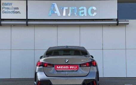 BMW 2 серия, 2025 год, 5 590 000 рублей, 9 фотография