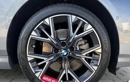 BMW 2 серия, 2025 год, 5 590 000 рублей, 7 фотография