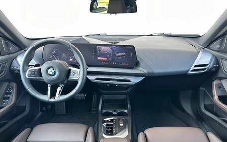 BMW 2 серия, 2025 год, 5 590 000 рублей, 12 фотография