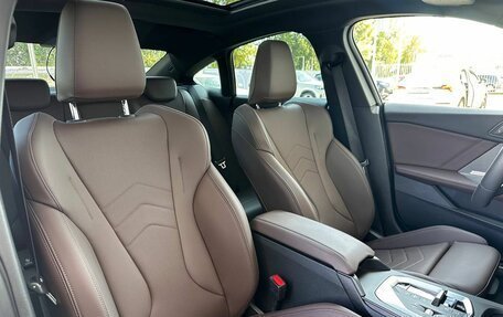 BMW 2 серия, 2025 год, 5 590 000 рублей, 14 фотография