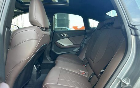 BMW 2 серия, 2025 год, 5 590 000 рублей, 15 фотография