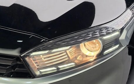 KIA K3, 2023 год, 1 450 000 рублей, 7 фотография