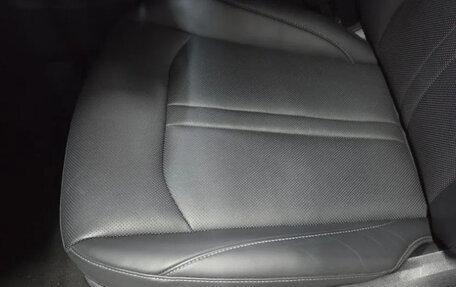 Hyundai Sonata VIII, 2021 год, 1 888 777 рублей, 9 фотография