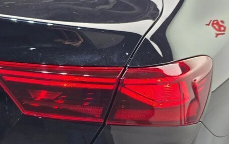 KIA K3, 2023 год, 1 450 000 рублей, 8 фотография