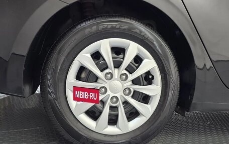 KIA K3, 2023 год, 1 450 000 рублей, 5 фотография