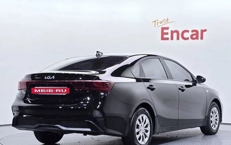 KIA K3, 2023 год, 1 450 000 рублей, 2 фотография