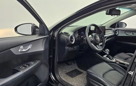 KIA K3, 2023 год, 1 450 000 рублей, 15 фотография