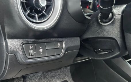 KIA K3, 2023 год, 1 450 000 рублей, 25 фотография