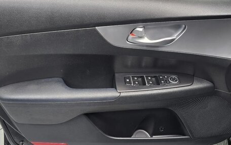 KIA K3, 2023 год, 1 450 000 рублей, 13 фотография