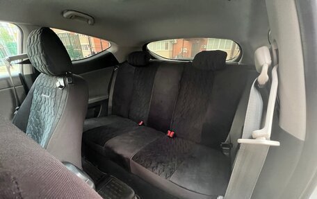 KIA cee'd III, 2013 год, 850 000 рублей, 9 фотография