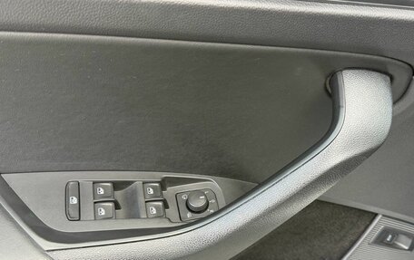 Skoda Kodiaq I, 2021 год, 3 100 000 рублей, 27 фотография