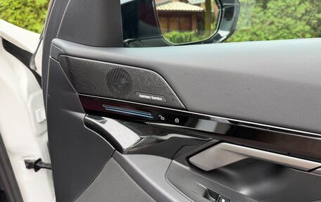 BMW 5 серия, 2024 год, 6 950 000 рублей, 8 фотография