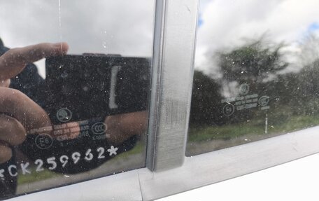 Skoda Octavia, 2011 год, 800 000 рублей, 9 фотография