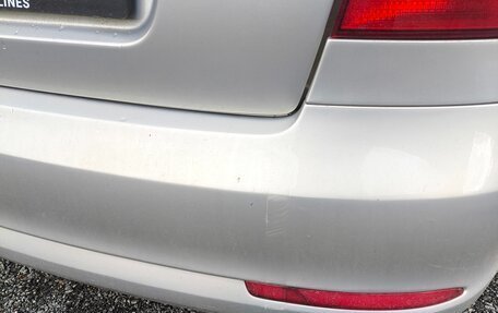 Skoda Octavia, 2011 год, 800 000 рублей, 11 фотография