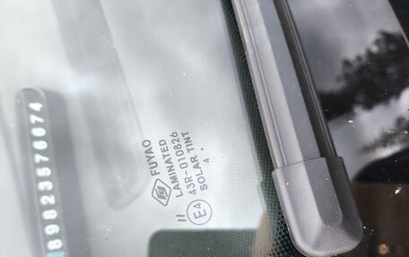 Skoda Octavia, 2011 год, 800 000 рублей, 10 фотография