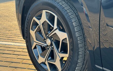 Hyundai Palisade I, 2021 год, 4 300 000 рублей, 6 фотография